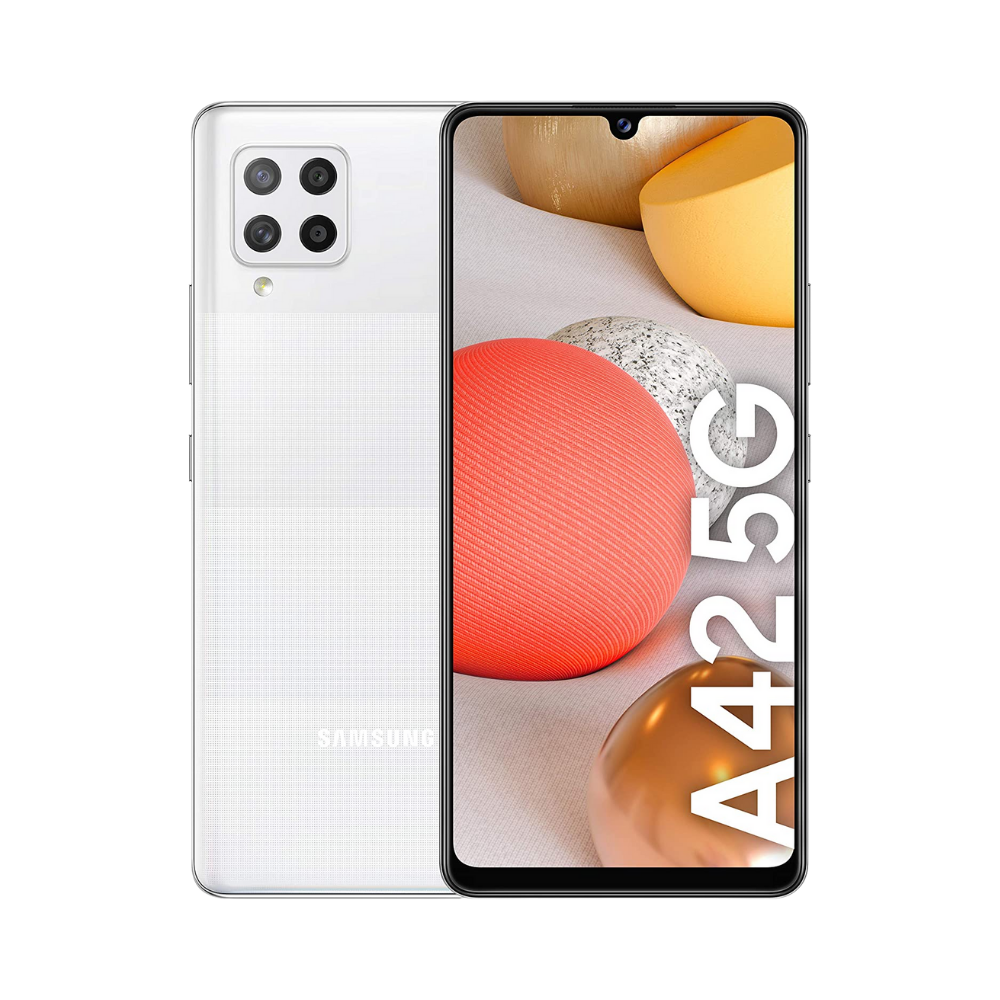 Samsung Galaxy A42 5G A426B DS Samsung Galaxy A42 5G A426B DS
